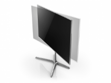 010_FY2017_Panasonic_58EXW784_360 Grad_hoch